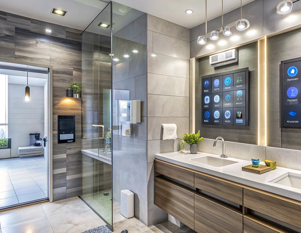 Smart Hotel Solutions: How to Enhance Guest Experience and Cut Costs